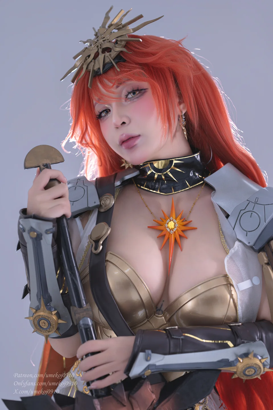 Umeko_J - Augusta - Wuthering Waves [104P,13V-1.65GB] tg@simisebaisi 【丝足阁】009.webp